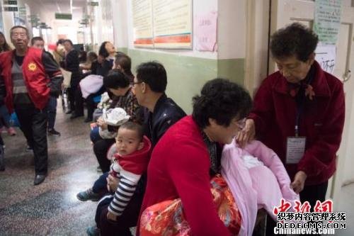 ���˳�����Ȯ������ô�죿��˸��������˹ٷ�