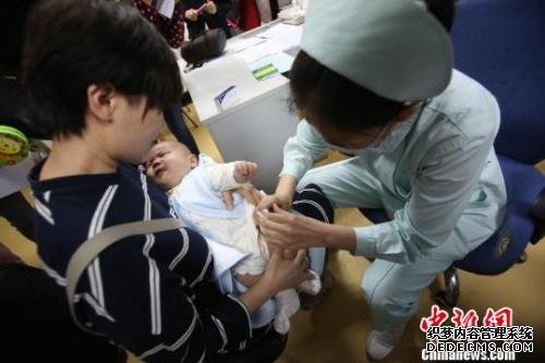 ���˳�����Ȯ������ô�죿��˸��������˹ٷ�