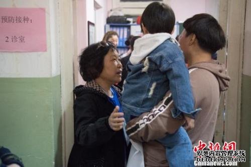 ���˳�����Ȯ������ô�죿��˸��������˹ٷ�