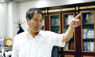  ����У�������顣