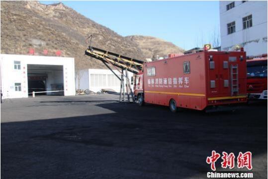 ����ʡ��ľ�аټ���ҵ��ҹ�ú��