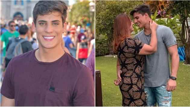 ������ĸ���������Ѵ�ܽ�ҽԺ