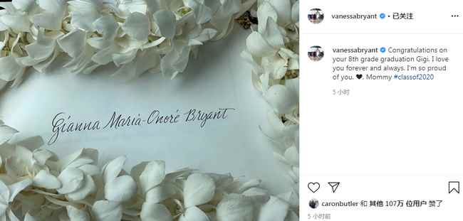 ����ɯף��Gigi��ҵ