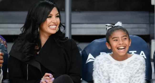 ����ɯ��Gigi