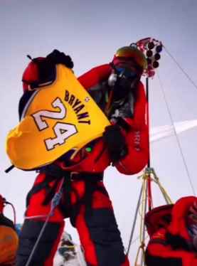 ���۴��ſƱ�24�����µǶ����������