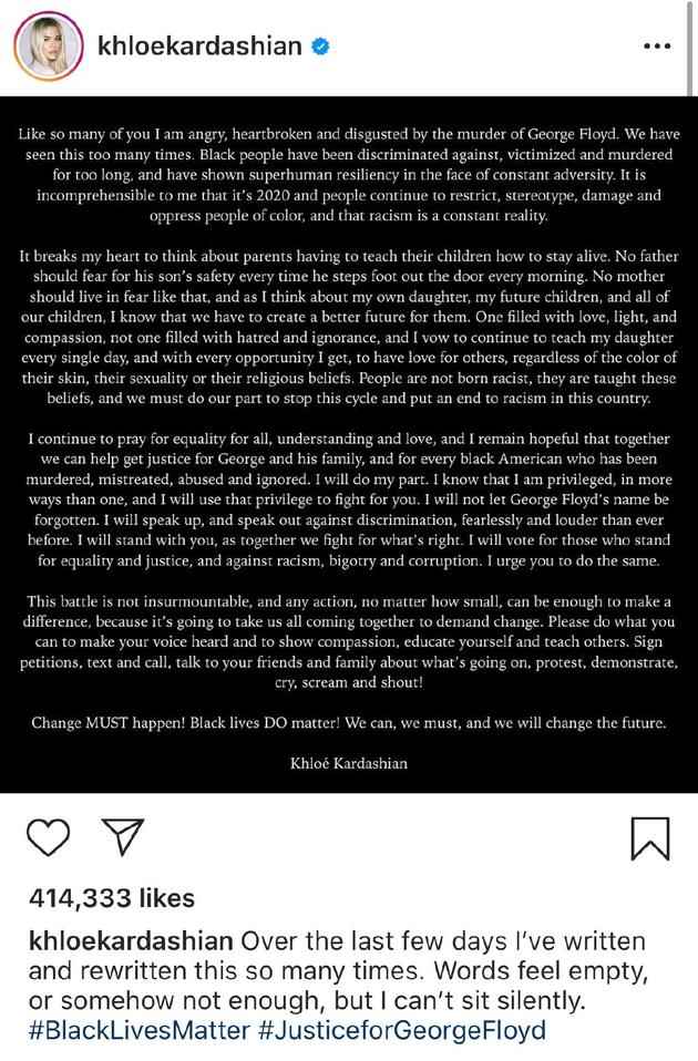 ���ա�����ɺ����