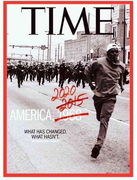 ���ա�����ɺ����