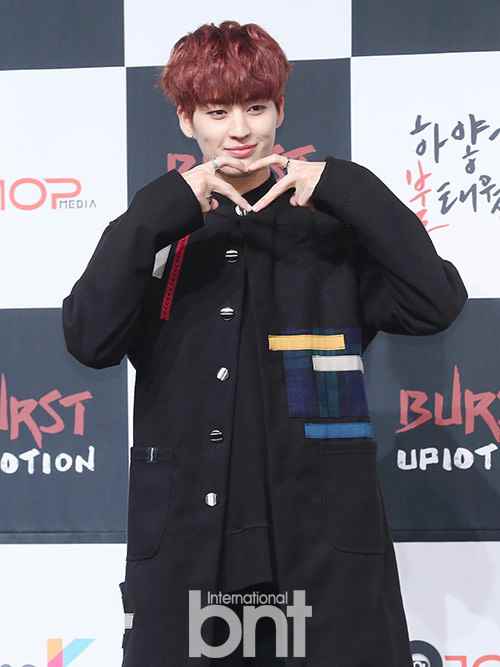 UP10TION��Ա������